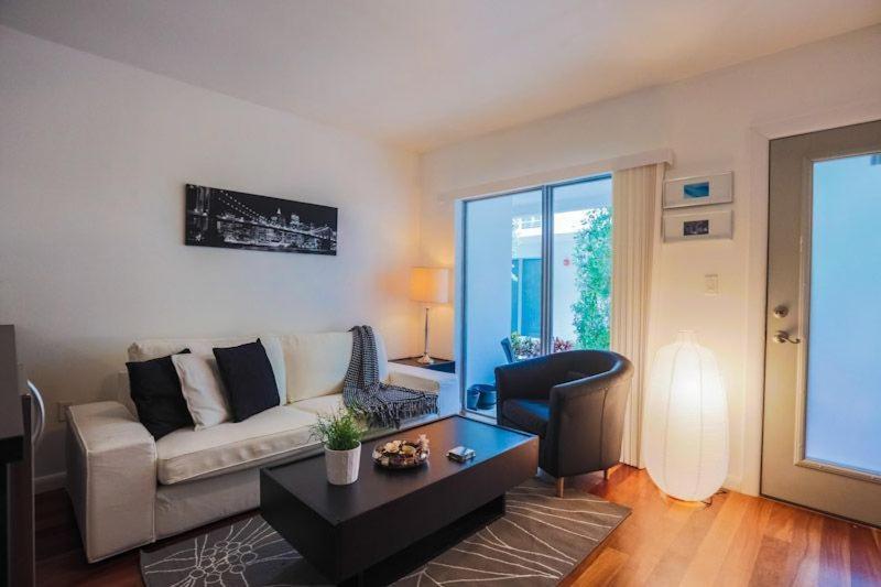 South Exclusive Appartamento *