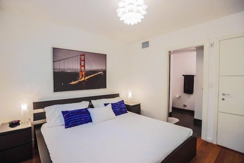 Appartamento South Exclusive Miami Beach