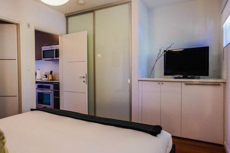 South Exclusive Appartamento