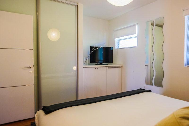 Appartamento South Exclusive Miami Beach