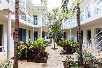 Appartamento South Exclusive Miami Beach