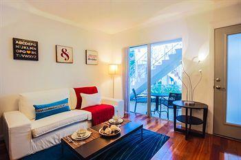 Appartamento South Exclusive Miami Beach
