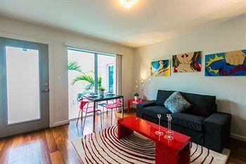 South Exclusive Appartamento